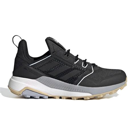 Adidas terrex schoenen aanbieding